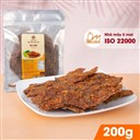 hong-lam-Bò khô miếng-03.jpg